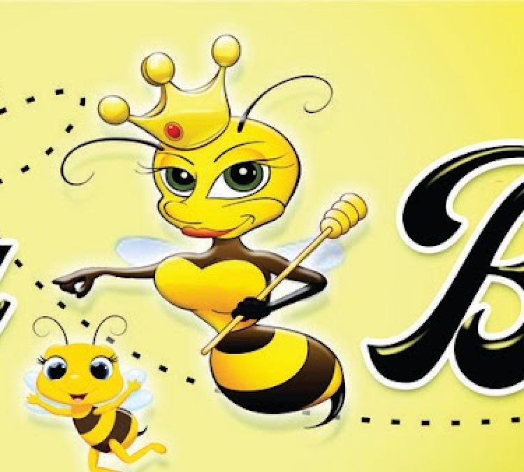 bossy-bees-kids-hive-photo